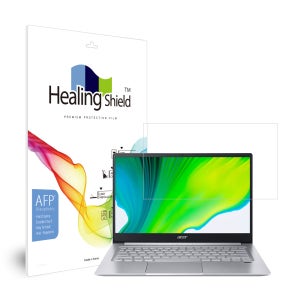 에이서 스위프트3 SF314-42 R5 씬스틸러 올레포빅 액정보호필름