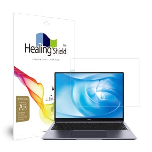 화웨이 메이트북14 2020 고화질 액정보호필름