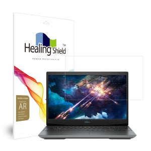 델 G5 SE 5505 WH02KR 고화질 액정보호필름