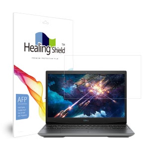 델 G5 SE 5505 WH02KR 올레포빅 액정보호필름