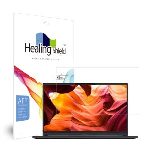 한성컴퓨터 올데이롱 TFX5450H 올레포빅 액정보호필름