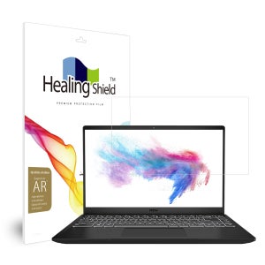 MSI 모던 14 B4MW-R7 고화질 액정보호필름