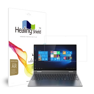 레노버 요가 C740-15IML 고화질 액정보호필름