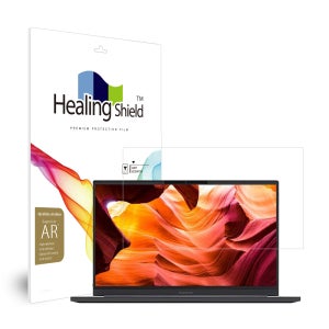 한성컴퓨터 올데이롱 TFX5470H 고화질 액정보호필름