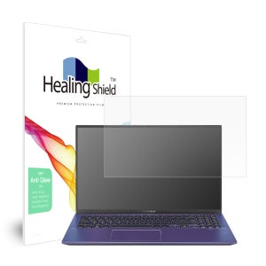 에이수스 비보북 X512FA-BQ1634 저반사 Light 액정보호필름