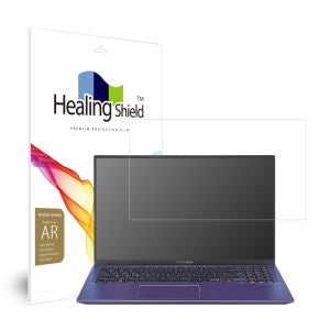 에이수스 비보북 X512FA-BQ1634 고화질 액정보호필름