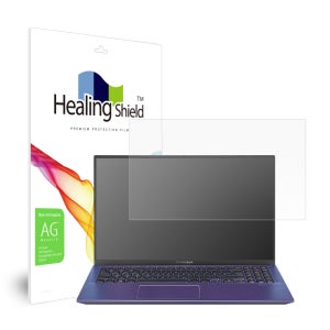 에이수스 비보북 X512FA-BQ1634 저반사 액정보호필름