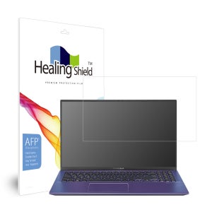 에이수스 비보북 X512FA-BQ1634 올레포빅 액정보호필름