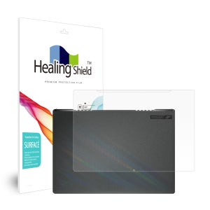 에이수스 ROG 제피러스 G15 GA503 무광 상판보호필름 2매