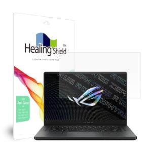 에이수스 ROG 제피러스 G15 GA503 저반사 Light 액정보호필름