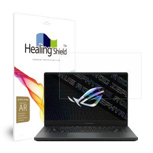 에이수스 ROG 제피러스 G15 GA503 고화질 액정보호필름