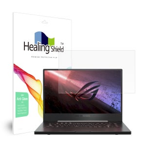 에이수스 ROG 제피러스 G15 GA502 저반사 Light 액정보호필름