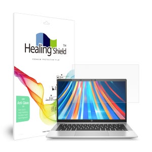 HP 프로북 635 Aero G7 저반사 Light 액정보호필름