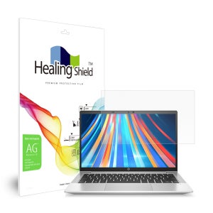 HP 프로북 635 Aero G7 저반사 액정보호필름