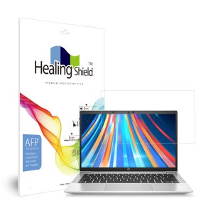 HP 프로북 635 Aero G7 올레포빅 액정보호필름
