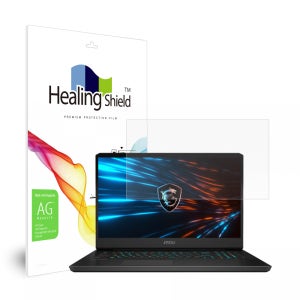 MSI GP76 레오파드 저반사 액정보호필름