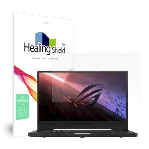 에이수스 ROG 제피러스 G GA502IV 저반사 Light 액정보호필름