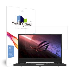 에이수스 ROG 제피러스 G GA502IV 올레포빅 액정보호필름