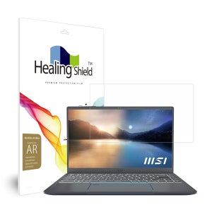 MSI 프레스티지14 A11SCX 고화질 액정보호필름