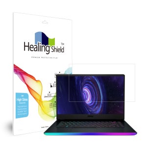 MSI GE76 레이더 올레포빅 Light 액정보호필름