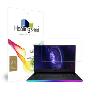 MSI GE76 레이더 고화질 액정보호필름