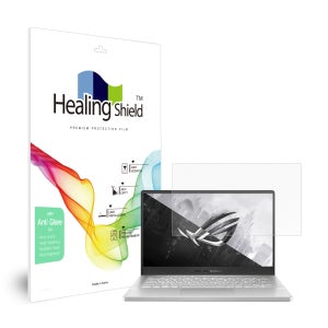 에이수스 ROG 제피러스 G14 GA401 저반사 Light 액정보호필름