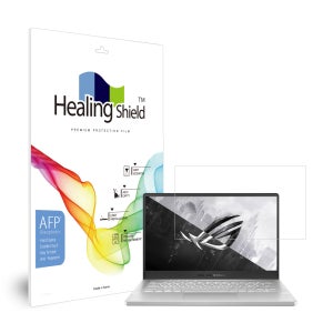 에이수스 ROG 제피러스 G14 GA401 올레포빅 액정보호필름