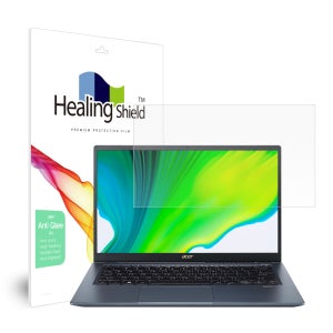 에이서 스위프트 3X SF314-510G 저반사 Light 액정보호필름