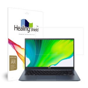 에이서 스위프트 3X SF314-510G 고화질 액정보호필름