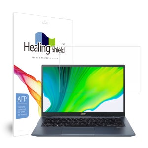 에이서 스위프트 3X SF314-510G 올레포빅 액정보호필름