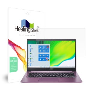 에이서 스위프트3 SF314-42 저반사 Light 액정보호필름