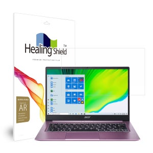 에이서 스위프트3 SF314-42 고화질 액정보호필름