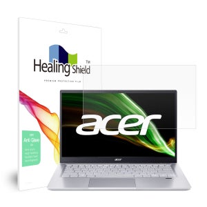 에이서 스위프트3 SF314-43 저반사 Light 액정보호필름