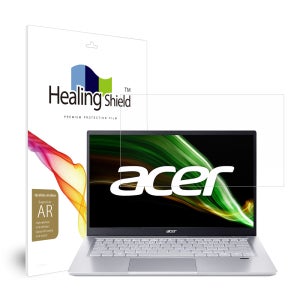 에이서 스위프트3 SF314-43 고화질 액정보호필름