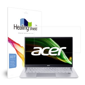 에이서 스위프트3 SF314-43 올레포빅 액정보호필름