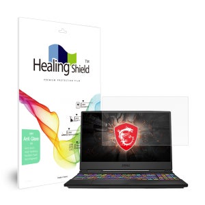 MSI GL65 저반사 Light 액정보호필름