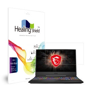 MSI GL65 블루라이트차단 액정보호필름
