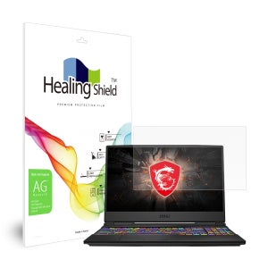 MSI GL65 저반사 액정보호필름