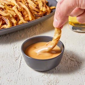 홍익상회 인생먹태 손질먹태 먹태채 55g, 10개