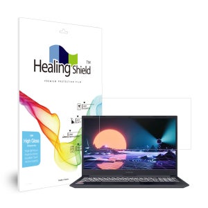 한성컴퓨터 TFX5470UC/UCW 올레포빅 Light 액정보호필름