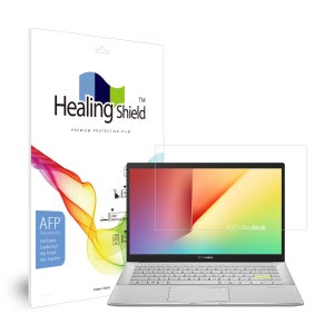 에이수스 비보북 S14 M433 올레포빅 액정보호필름