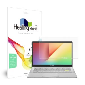 에이수스 비보북 S14 S433 저반사 Light 액정보호필름