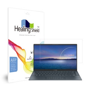 에이수스 젠북 UX425 올레포빅 액정보호필름