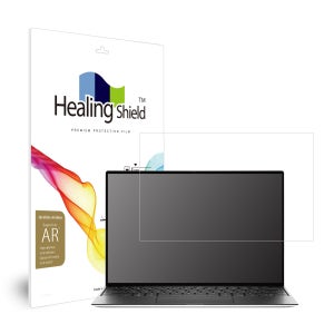 델 XPS 13 9300 논터치 고화질 액정보호필름