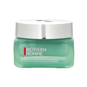 비오템 옴므 아쿠아파워 크림 50ml