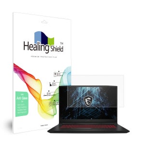 MSI Sword GF76 A11UE 저반사 Light 액정보호필름