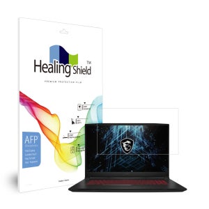 MSI Sword GF76 A11UE 올레포빅 액정보호필름