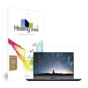 한성컴퓨터 TFG257XG 고화질 액정보호필름