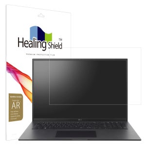 LG 그램 2022 17Z90Q 17ZD90Q 고화질 액정보호필름