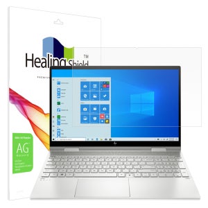 HP ENVY X360 15-ed1502TU 저반사 액정보호필름